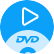 DVD Recorder