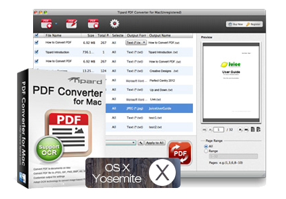 pdf to jpg converter mac